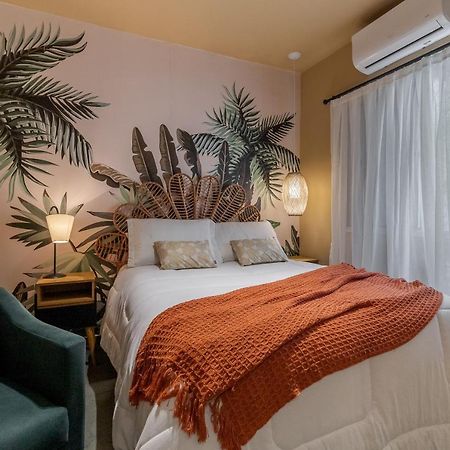 サンパウロDuplex Oscar Freireアパートメント エクステリア 写真
