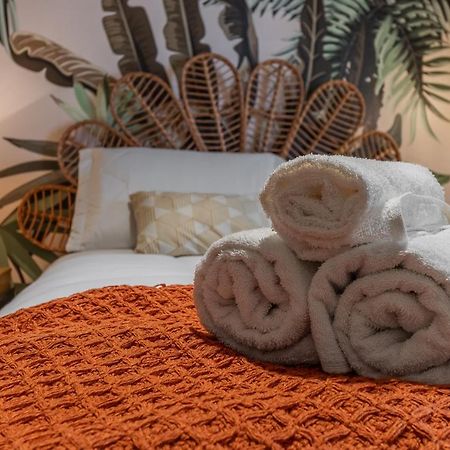 サンパウロDuplex Oscar Freireアパートメント エクステリア 写真
