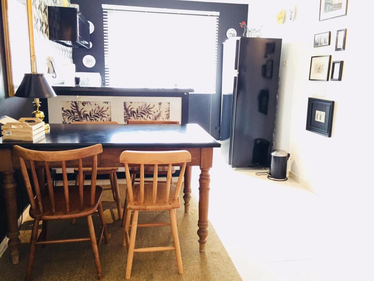 サンパウロDuplex Oscar Freireアパートメント エクステリア 写真